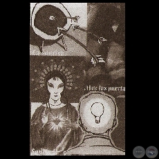 SIN TÍTULO, c. 2005 - Obra de VICENTE DURÉ